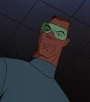 Weather Wizard / Mark Mardon