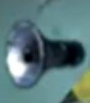 Towers Announcer