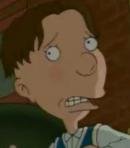 Brandon Higsby