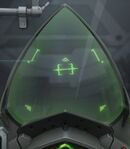 Sword 3 Navigation Voice