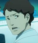 Cortex Industries Researcher