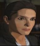 ADA Abbie Carmichael