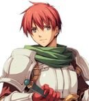 Adol Christin