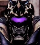 Kiyoto Maki / Dinosaur Greed