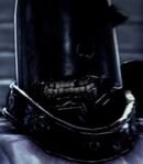 Tsuyoshi Ageo / Violence Dopant