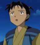 Shintaro
