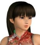 Lei Fang