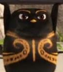 Female Surf School Student