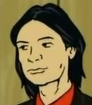 House Hunting Husband