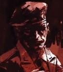 Colonel Roy Campbell (AI)