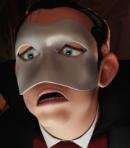 Phantom of the Opera