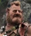 Meatdripper