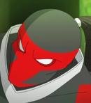 Jason James / Z-Strap