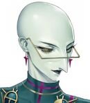 Igniter Consortium Head