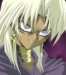 Marik Ishtar