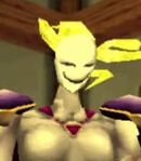 (Necro) Meda / Ker