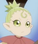 Al-Elemera Assistant