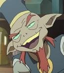 Unilu Merchant