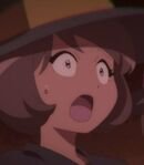 Schoolgirls (Episode 49)