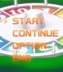 The Game of Life Narrator