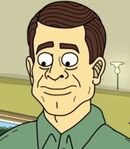 Stanley Goodman