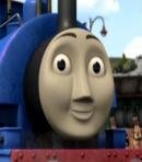 Sir Handel