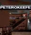 Peter O'Keefe