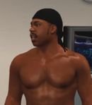 JTG