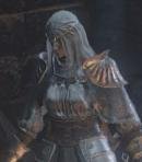 Sirris of the Sunless Realms