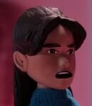 Marcie (1)