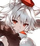 Momiji Inubashiri
