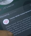 Internet News (Ep 2)