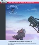 Commercial Narration