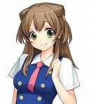 Kotori Takigawa