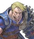 Kornell