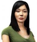Sun Kwon