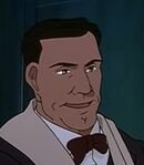 Doctor Dussel