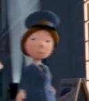 Pat Wanna Be 3
