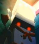 Hell's Chef