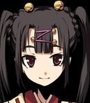 Ryuusui Mikado