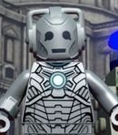 Cybermen