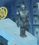 Cybermen