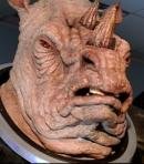 Judoon
