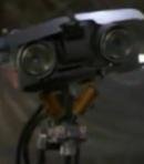 Johnny 5