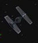 Imperial TIE Interceptor Pilot