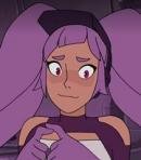 Entrapta
