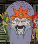 Quintesson Judge 1