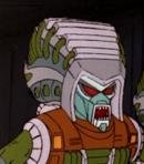 Quintesson Prosecutor