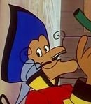 Baron Von Munchausen