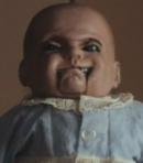 Baby Oopsie Daisy